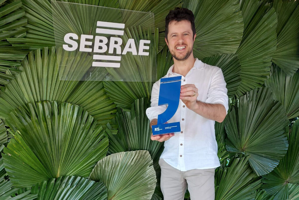 Premio-Sebrae