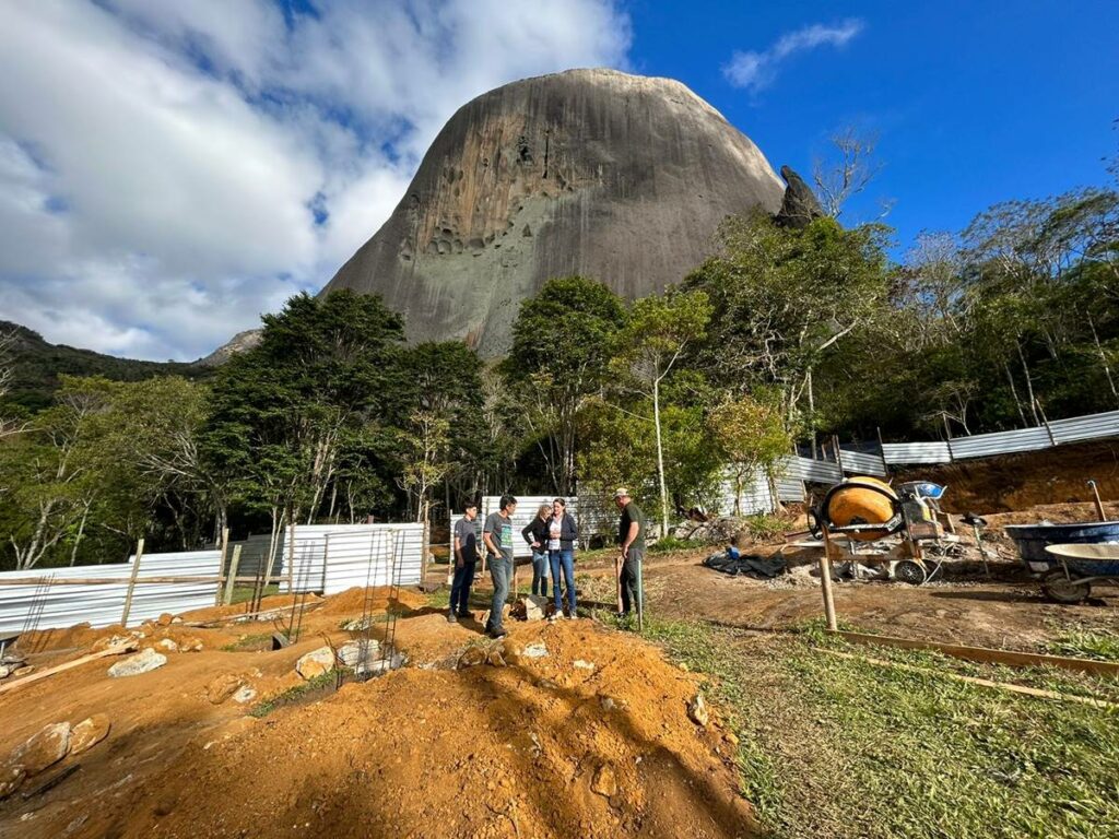 pedra-azul-iema