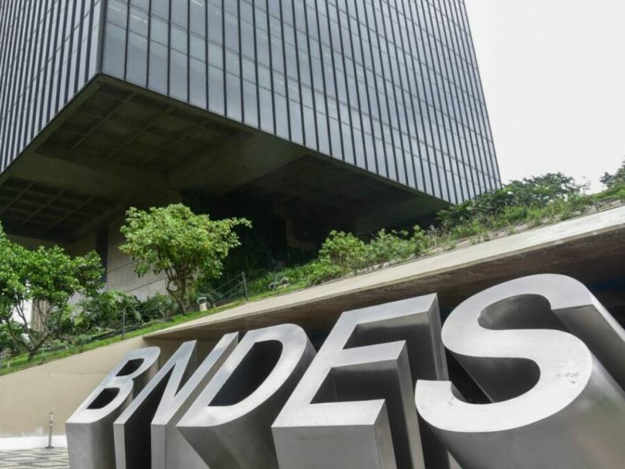 BNDES-Portal-da-Industria-1024x683-1