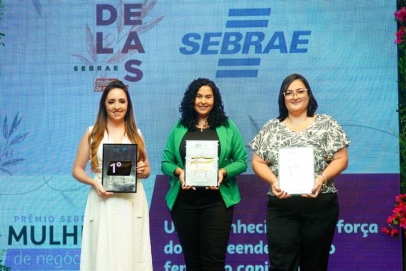 Emprendedoras-capixabas-sao-reconhecidas-pelo-Premio-Sebrae-Mulher-de-Negocios