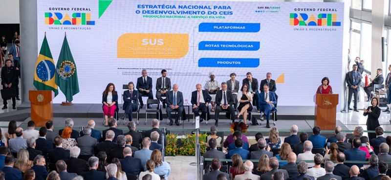 Governo-Federal-lanca-Estrategia-Nacional-para-o-Desenvolvimento-do-Complexo-Economico-Industrial-da-Saude-com-investimento-de-R-42-bilhoes-ate-2026