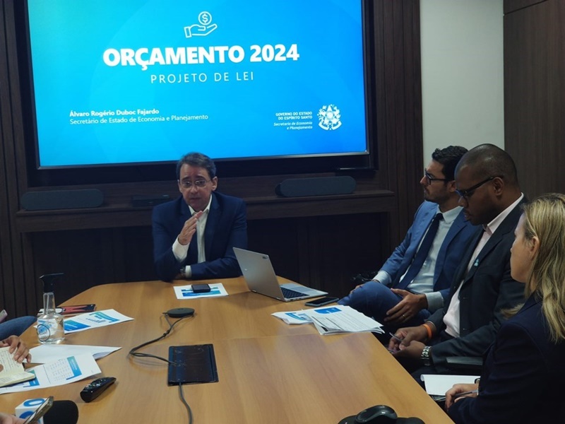 Governo-do-Estado-preve-orcamento-de-R-249-bi-para-2024