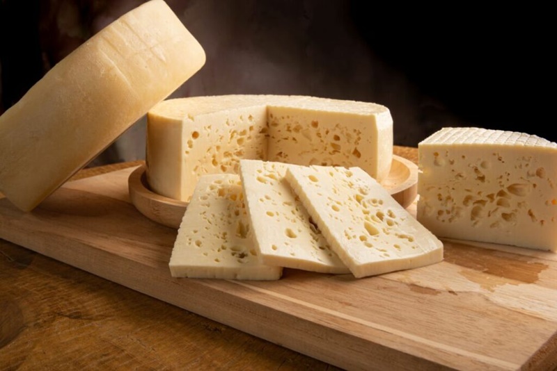 Grupo-propoe-protocolo-de-pesquisa-para-regularizacao-de-queijos-artesanais