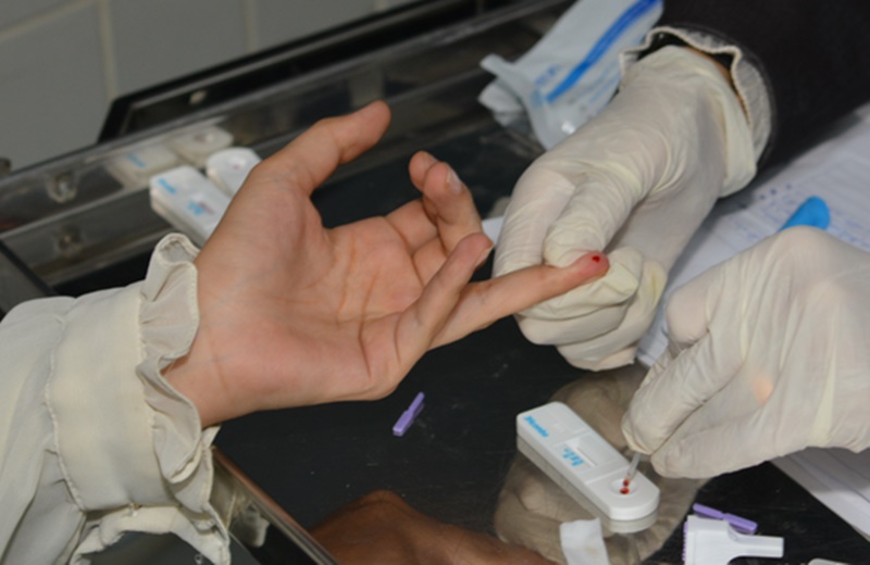 Ministerio-da-Saude-vai-investir-R-27-milhoes-em-teste-rapido-que-detecta-sifilis-e-HIV