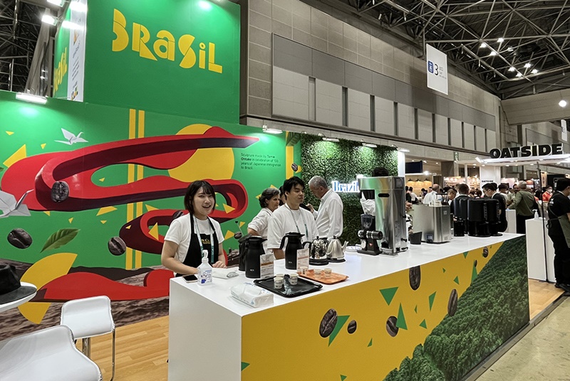 Participacao-do-Brasil-na-maior-feira-de-cafes-especiais-da-Asia-pode-gerar-US-594-milhoes