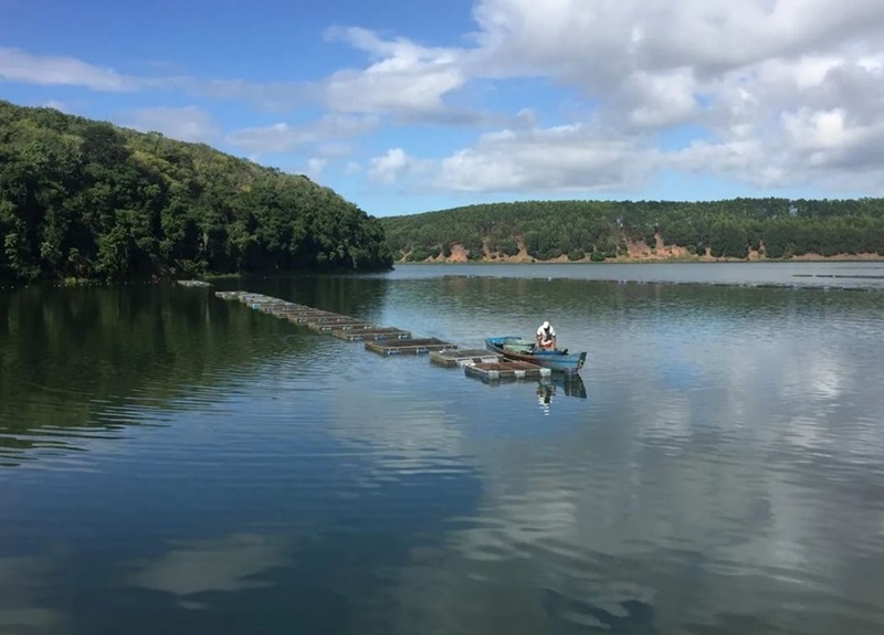 Praticas-inovadoras-otimizam-a-aquicultura-capixaba