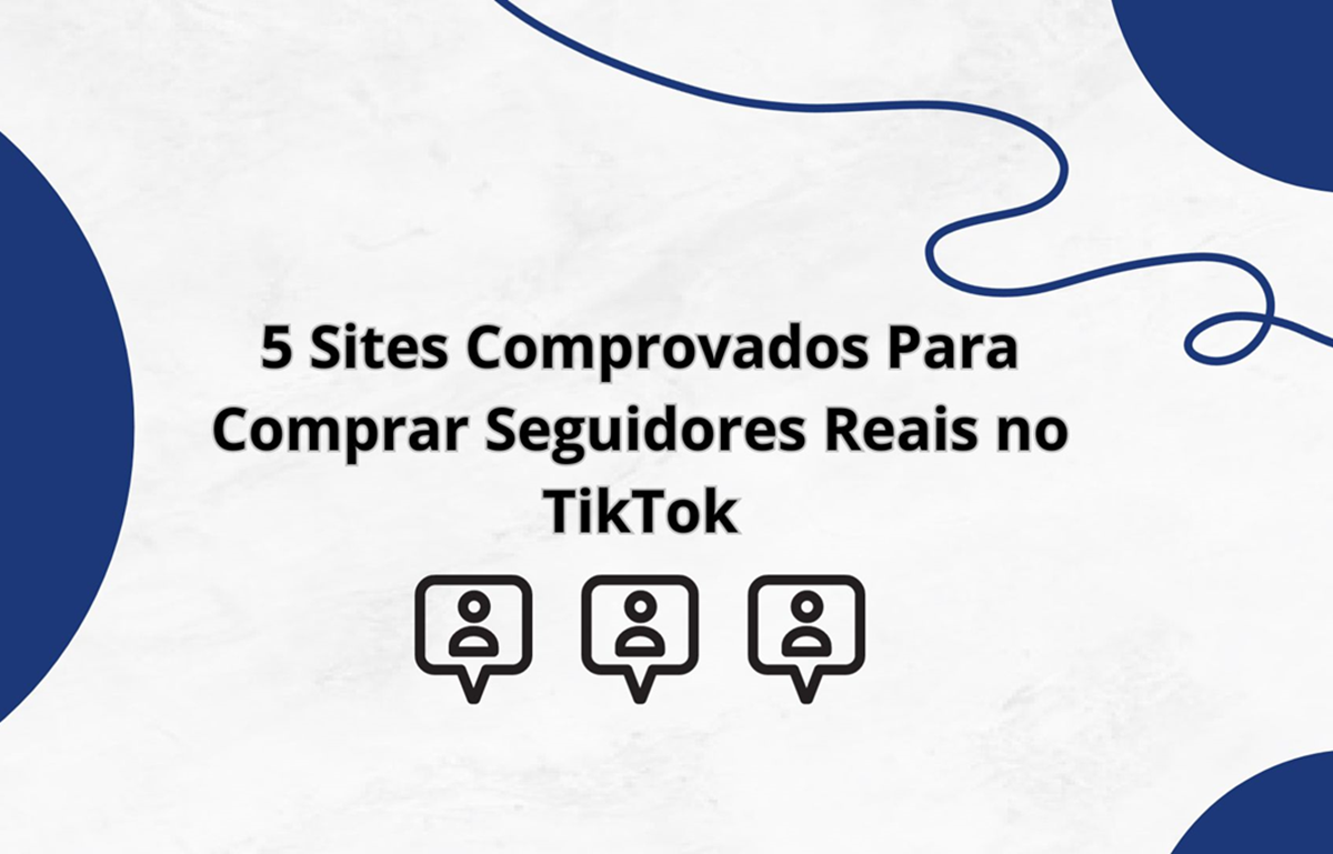 Como Pedir reembolso no Tiktok Ads passo a passo Atualizado