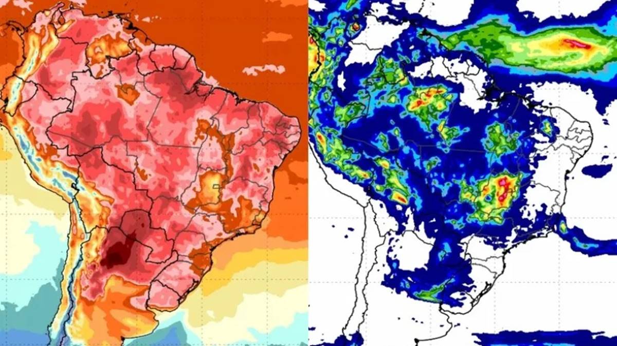 Previsao-Meteorologica-Brasil-21-11-Inmet