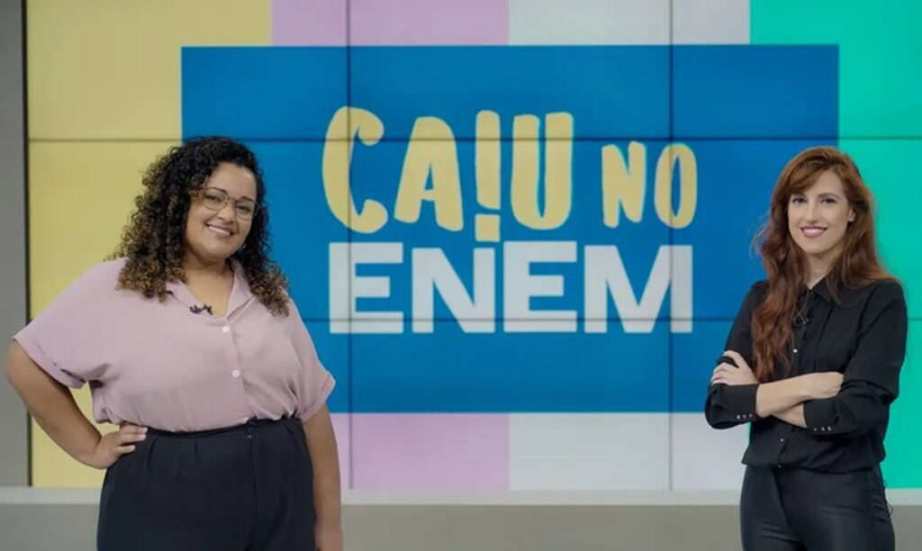 enem-12-11-Divulgacao-Canal-Educacao