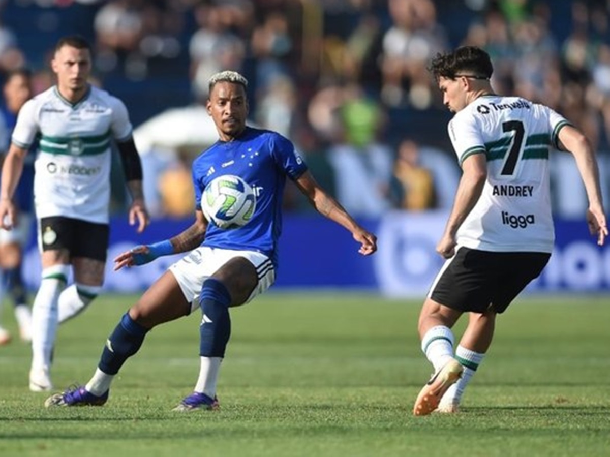 esporte-12-11-Foto-Staff-Images-Cruzeiro