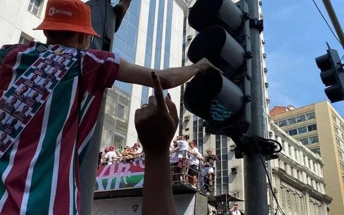 fluminense-12-11-Foto-Joao-Garcia