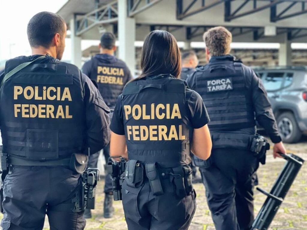 policia-federal-14-11-ft-divulgacao