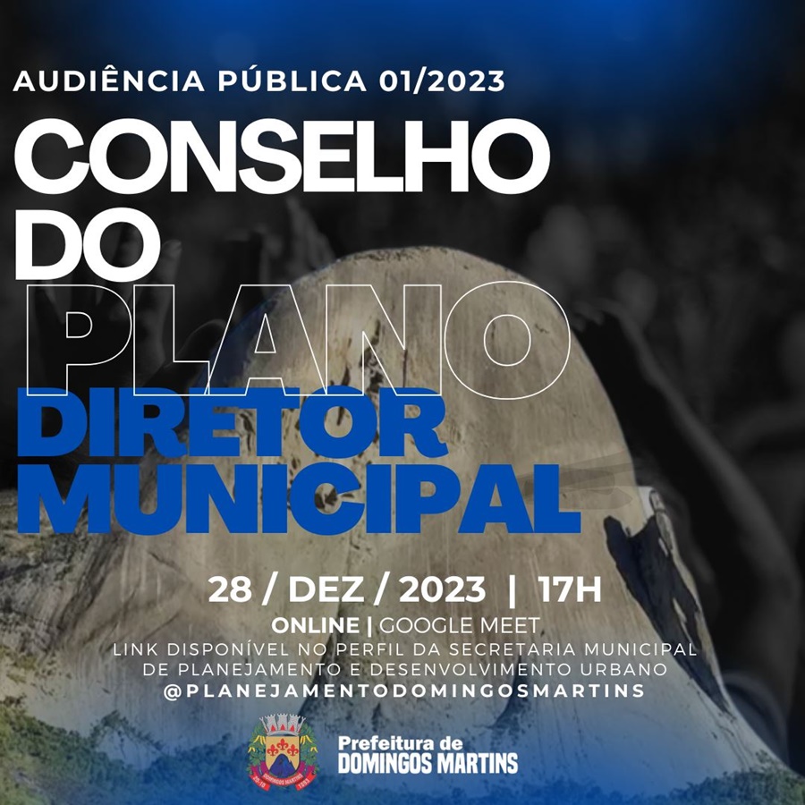 Conselho-do-Plano-Diretor-Municipal-realiza-Audiencia-Publica-em-28-de-dezembro