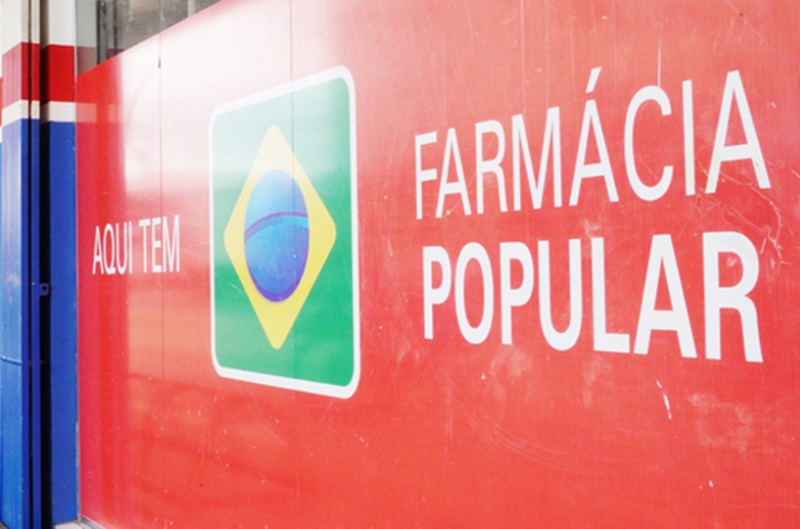 Farmacia-Popular-alcancou-22-milhoes-de-brasileiros-em-2023