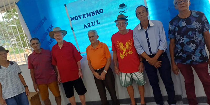 Hoje-e-‘Novembro-Azul-na-sede-de-Marechal-Floriano