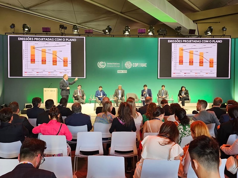 Presidente-do-Consorcio-Brasil-Verde-Casagrande-debate-solucoes-para-adaptacao-dos-biomas-durante-a-COP-28