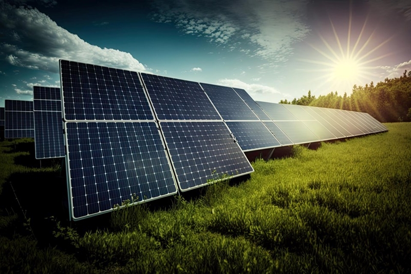 Usina-solar-capixaba-apresenta-solucoes-sustentaveis-para-geracao-de-energia