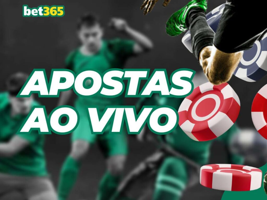 mat-paga-01-12-bet365