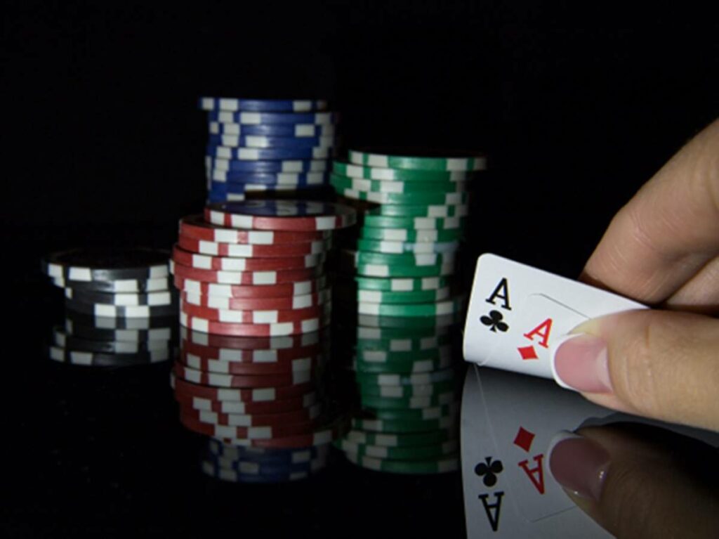 poker-01-12-pixabay-mat-paga