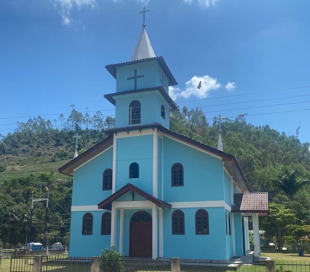 igreja-sao-sebastiao-19-01