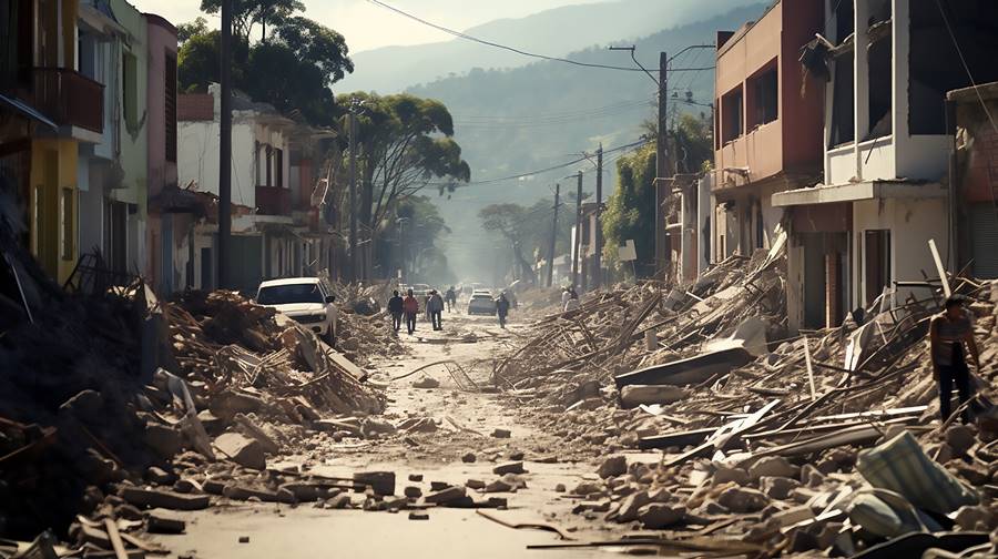 desolate-people-after-tragedy-earthquake