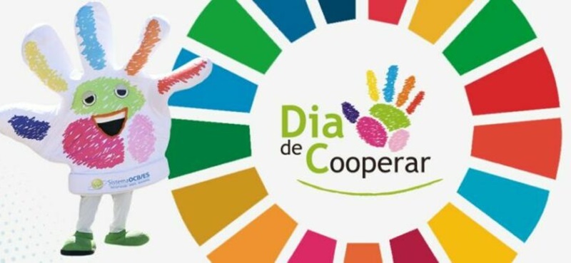 Dia-de-Cooperar-tem-compromisso-com-a-Agenda-de-Desenvolvimento-Sustentavel