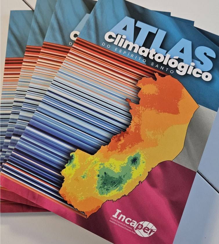 agro-06-06-ft-incaper-Atlas-Climatologico