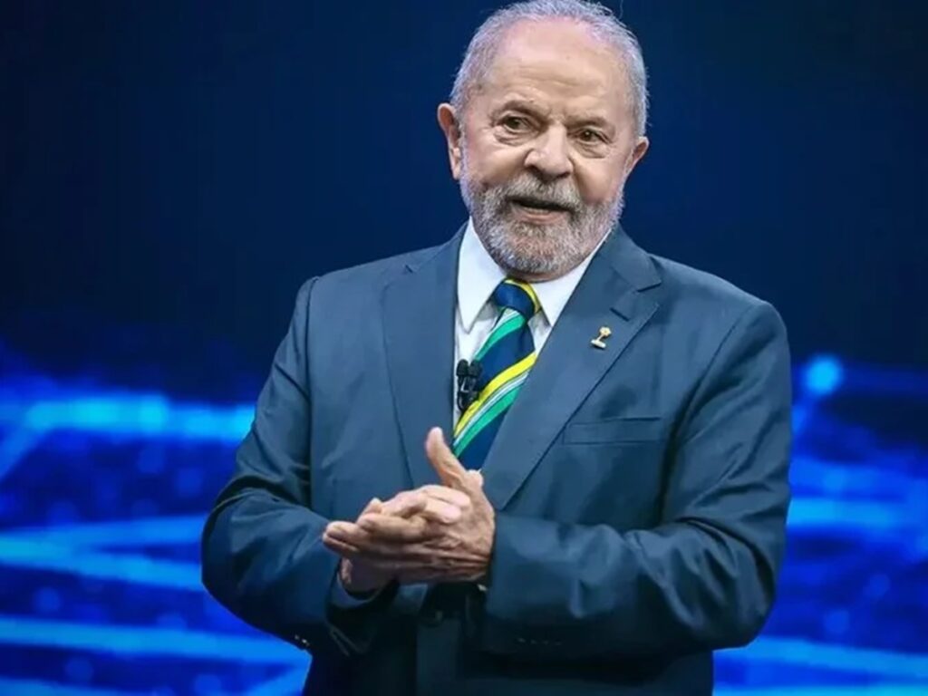 brasil-21-06-ft-Ricardo-Stuckert-Divulgacao-presidente-Lula