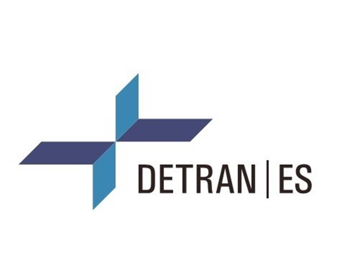 geral-18-06-ft-gov-es-detran