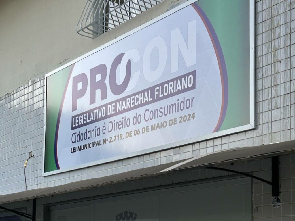 geral-28-06-ft-Cicero-Procon-MF