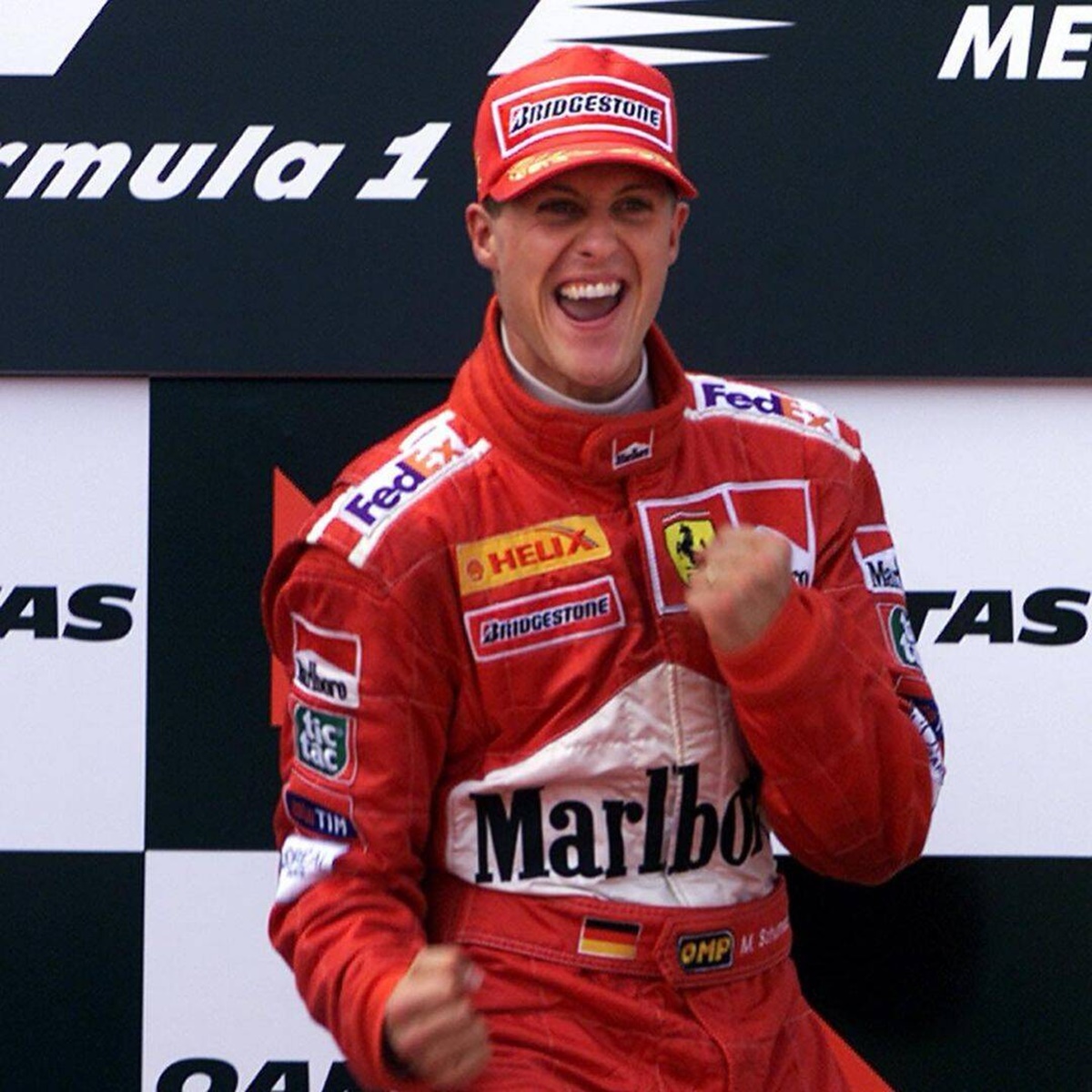 mundo-21-06-ft-Michael-Schumacher-Reproducao-Instagram