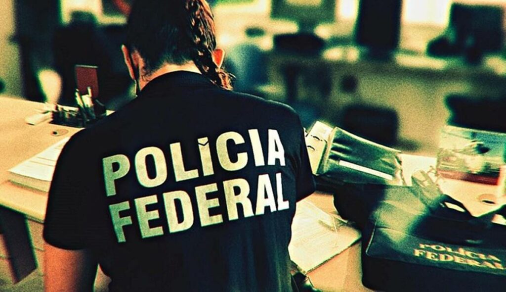 policia-11-06-ft-policia-federal