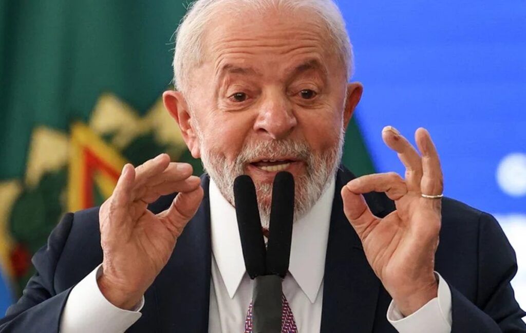 politica-27-06-ft-Marcelo-Camargo-Agencia-Brasil-presidente-Lula