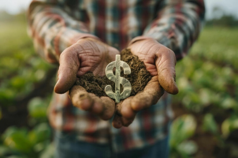 Fundo-de-investimento-do-agro-cresce-147-nos-ultimos-12-meses