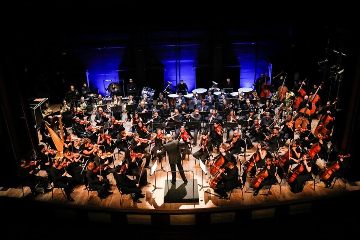 cultura-04-04-ft-gov-es-orquestra-sinfonica-es