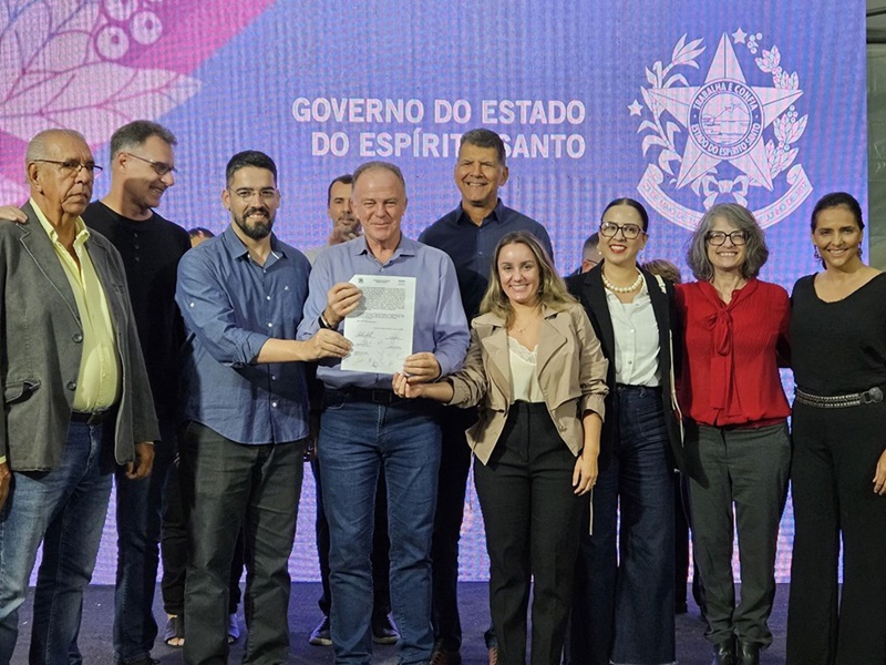 cachoeiro-recebe-obras