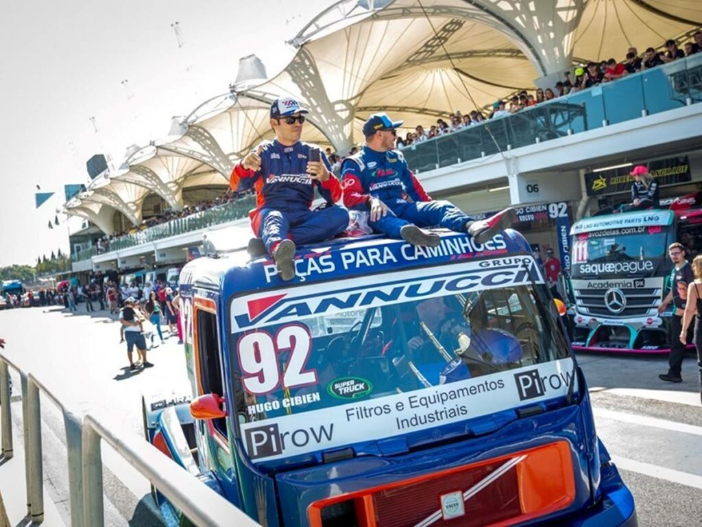 esportes-07-08-Foto-Ricardo-Saibro-copa-truck