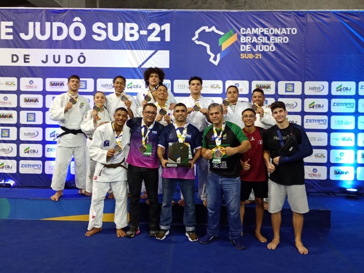 esportes 14-08 - ft gov es - judo