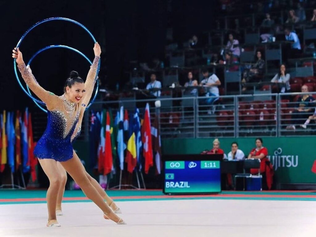 esportes 20-08 - ft gov es - ginastica ritmica