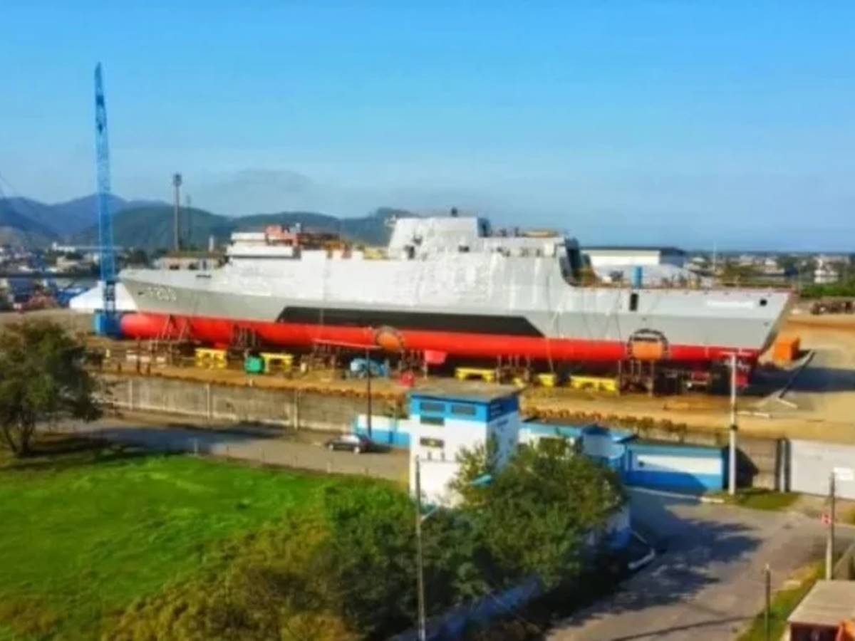 geral-080-ft-Reproducao-redes-sociais-shipspotting-Itajai