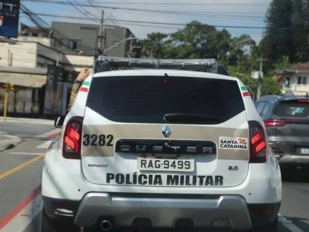 policia-01-08-ft-Divulgacao-PM-SC