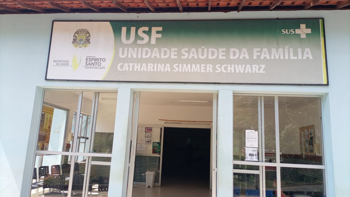 saude 13-09 - usf paraju