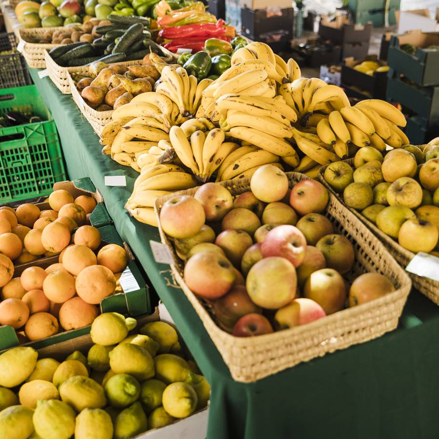 assortment-fresh-fruits-market