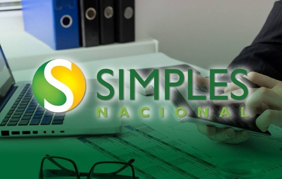 simples nacional