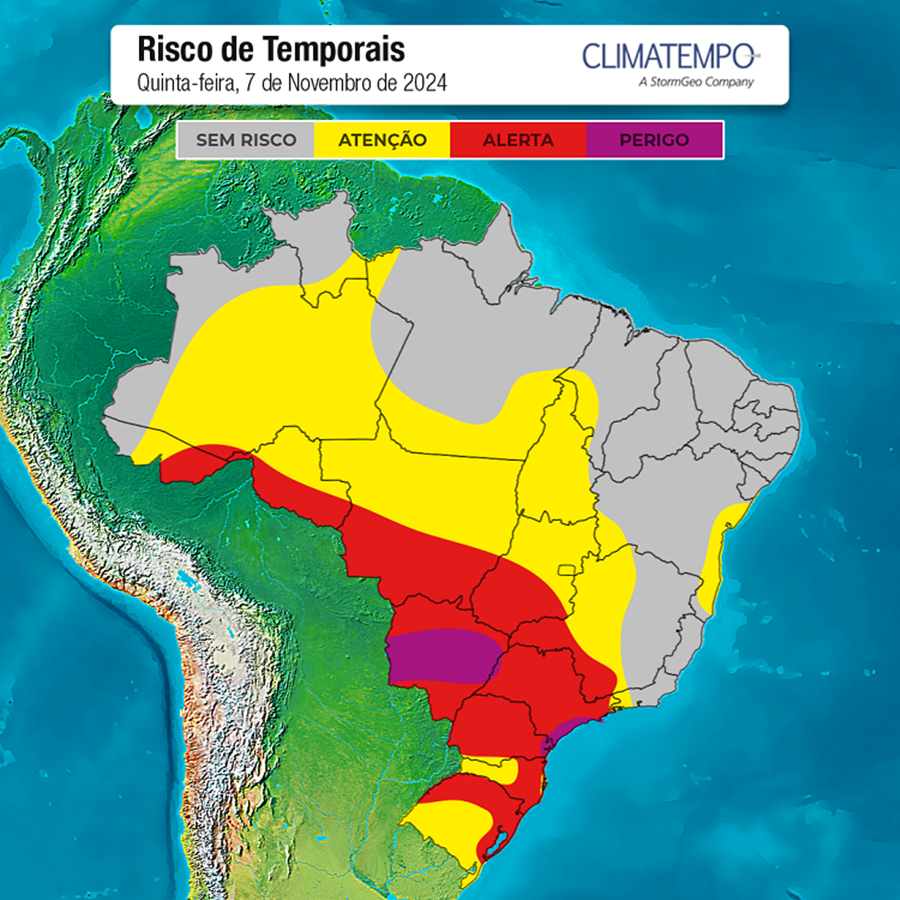 brasil_risco_de-temporal-para-7-11-24