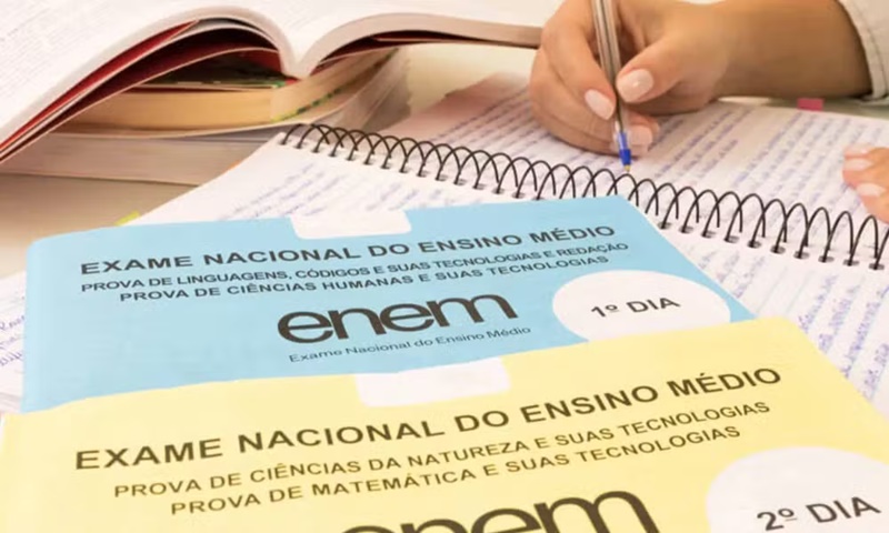 enem