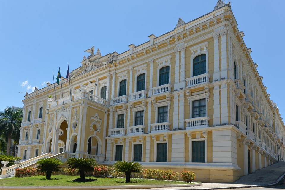 palacio-anchieta-helio-filho-secom