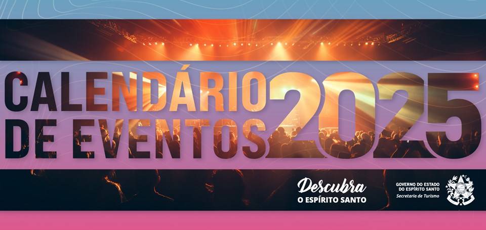 calendario_eventos_2025