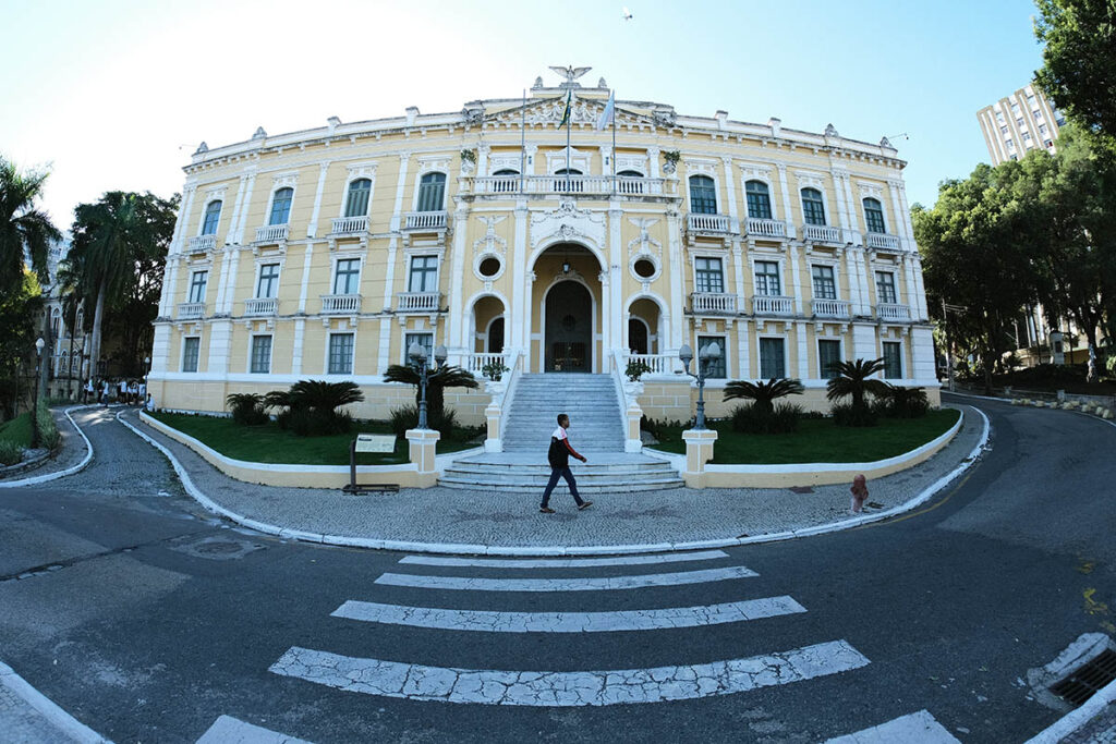 capa_47985_PalacioAnchieta2022LucasSCosta1