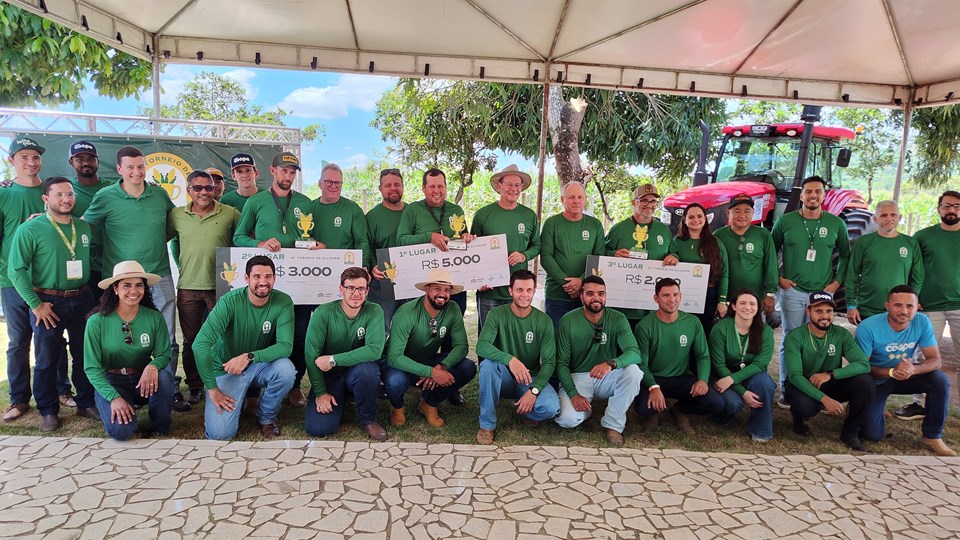 dia-de-campo-pecuaria-torneio-de-silagem-nater-coop-clube-da-bezerra-06